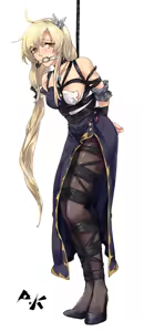 Page 64 of Pick K pixiv gallery - preview thumbnail