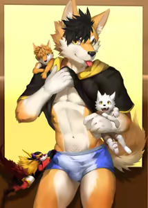 Page 101 of T.Y.stars @T_Y_stars - preview thumbnail