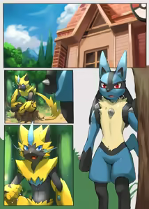 Page 146 of T.Y.stars @T_Y_stars - preview thumbnail