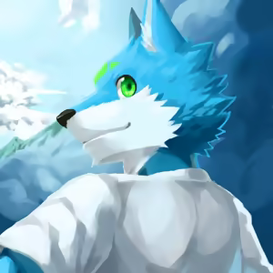 Page 17 of T.Y.stars @T_Y_stars - preview thumbnail