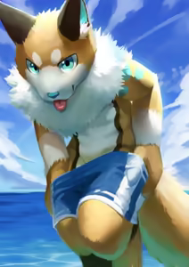 Page 184 of T.Y.stars @T_Y_stars - preview thumbnail