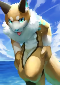 Page 185 of T.Y.stars @T_Y_stars - preview thumbnail