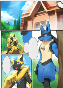 Page 212 of T.Y.stars @T_Y_stars - preview thumbnail