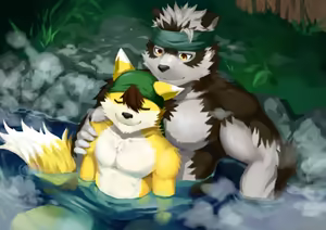 Page 22 of T.Y.stars @T_Y_stars - preview thumbnail