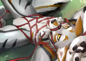 Page 238 of T.Y.stars @T_Y_stars - preview thumbnail