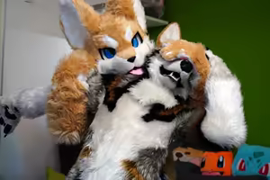 Page 256 of T.Y.stars @T_Y_stars - preview thumbnail