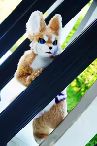 Page 350 of T.Y.stars @T_Y_stars - preview thumbnail