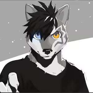 Page 377 of T.Y.stars @T_Y_stars - preview thumbnail