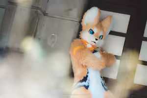 Page 441 of T.Y.stars @T_Y_stars - preview thumbnail