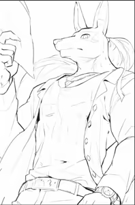 Page 456 of T.Y.stars @T_Y_stars - preview thumbnail