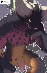 Page 475 of T.Y.stars @T_Y_stars - preview thumbnail
