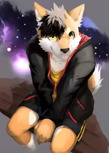 Page 50 of T.Y.stars @T_Y_stars - preview thumbnail