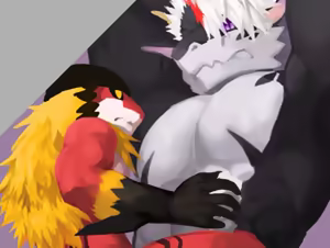 Page 59 of T.Y.stars @T_Y_stars - preview thumbnail
