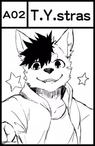 Page 68 of T.Y.stars @T_Y_stars - preview thumbnail