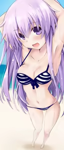 Page 1083 of iwasi_R - preview thumbnail