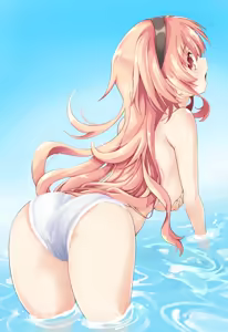 Page 1095 of iwasi_R - preview thumbnail