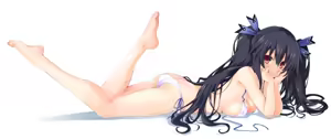 Page 1114 of iwasi_R - preview thumbnail