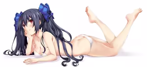 Page 1117 of iwasi_R - preview thumbnail