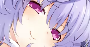 Page 121 of iwasi_R - preview thumbnail