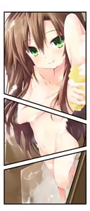 Page 1234 of iwasi_R - preview thumbnail