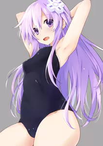Page 195 of iwasi_R - preview thumbnail