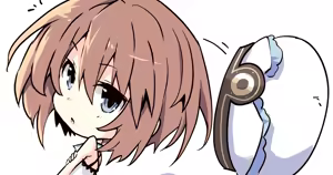 Page 316 of iwasi_R - preview thumbnail
