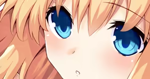 Page 319 of iwasi_R - preview thumbnail