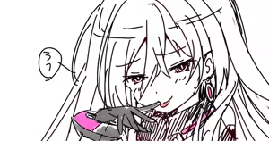 Page 349 of iwasi_R - preview thumbnail