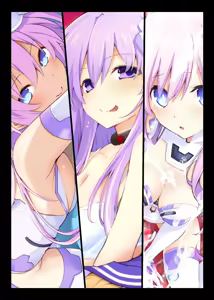 Page 38 of iwasi_R - preview thumbnail