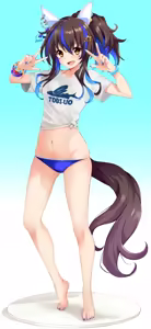 Page 453 of iwasi_R - preview thumbnail