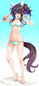 Page 456 of iwasi_R - preview thumbnail