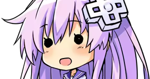 Page 589 of iwasi_R - preview thumbnail