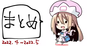 Page 685 of iwasi_R - preview thumbnail