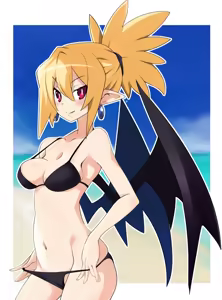 Page 751 of iwasi_R - preview thumbnail