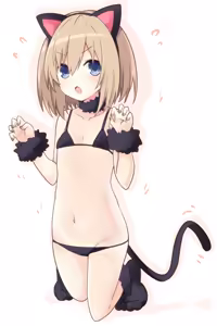 Page 800 of iwasi_R - preview thumbnail