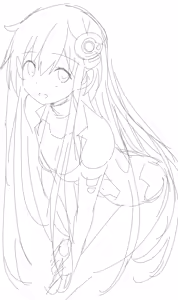 Page 875 of iwasi_R - preview thumbnail