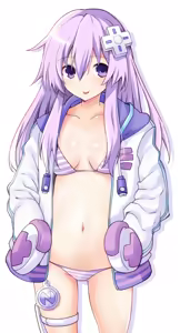 Page 928 of iwasi_R - preview thumbnail