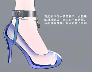 Page 161 of 牧子(筱牧) R18G WARNING PART1 - preview thumbnail