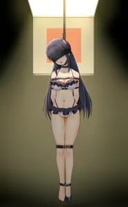 Page 212 of 牧子(筱牧) R18G WARNING PART1 - preview thumbnail