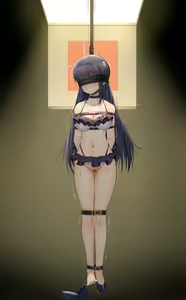 Page 214 of 牧子(筱牧) R18G WARNING PART1 - preview thumbnail
