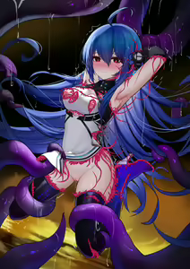 Page 364 of 牧子(筱牧) R18G WARNING PART1 - preview thumbnail