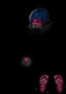 Page 371 of 牧子(筱牧) R18G WARNING PART1 - preview thumbnail