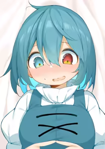 Page 1044 of ピヨ＠ - preview thumbnail