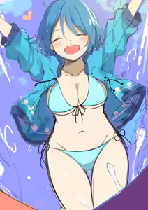 Page 120 of ピヨ＠ - preview thumbnail