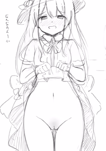 Page 126 of ピヨ＠ - preview thumbnail
