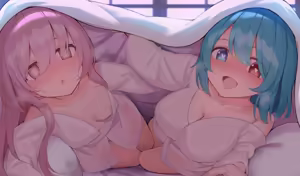 Page 1385 of ピヨ＠ - preview thumbnail