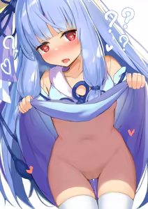 Page 297 of ピヨ＠ - preview thumbnail