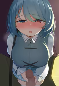 Page 719 of ピヨ＠ - preview thumbnail