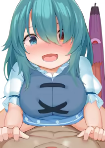 Page 756 of ピヨ＠ - preview thumbnail