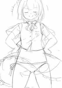 Page 76 of ピヨ＠ - preview thumbnail